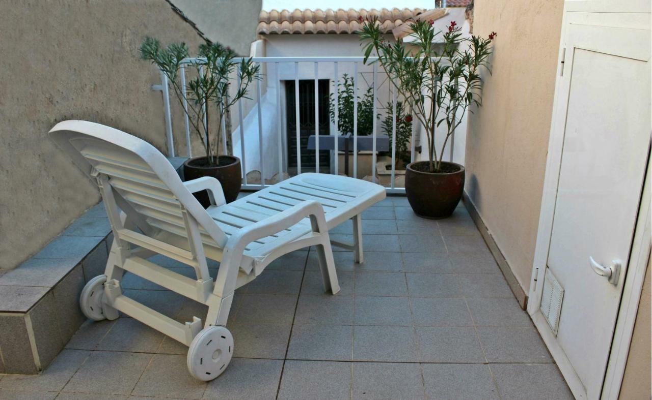 Casa Rural Guadiela II San Pedro Palmiches Ngoại thất bức ảnh